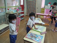 IMG_0149