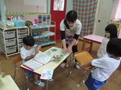 IMG_0150
