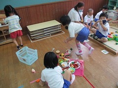 IMG_0151