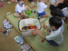 IMG_0153