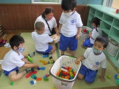 IMG_0154