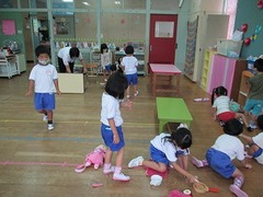 IMG_0155