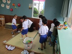 IMG_0157