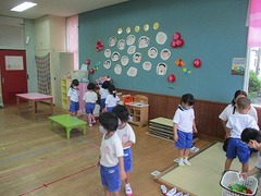 IMG_0158