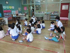 IMG_0175