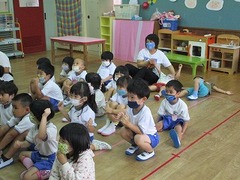 IMG_0179