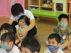 IMG_0183