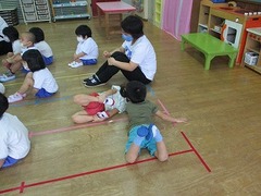 IMG_0187