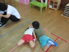 IMG_0188