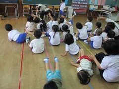 IMG_0190