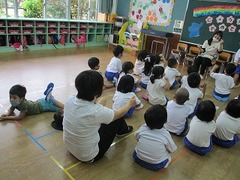 IMG_0191