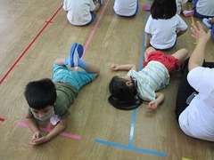 IMG_0192