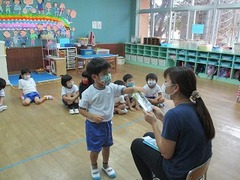 IMG_0196