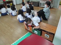IMG_0202
