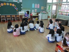 IMG_0203