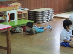IMG_0212