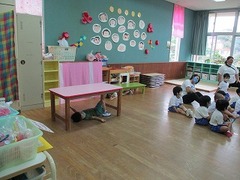 IMG_0214