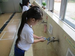 IMG_0216