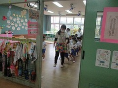 IMG_0221