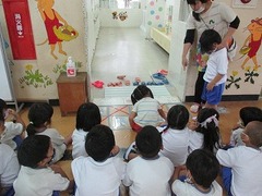 IMG_0225