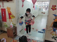 IMG_0230