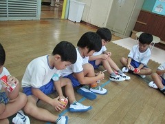IMG_0235