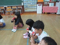 IMG_0241