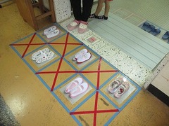 IMG_0245