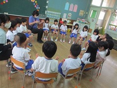 IMG_0250