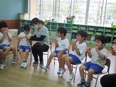 IMG_0256