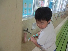 IMG_0257