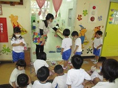 IMG_0258