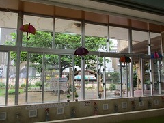 IMG_0265