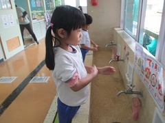 IMG_0276