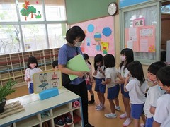 IMG_0285
