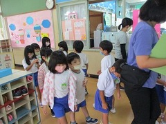IMG_0286