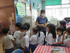 IMG_0293