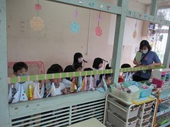 IMG_0296