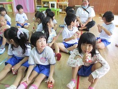 IMG_0299