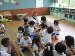 IMG_0301