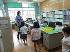 IMG_0303