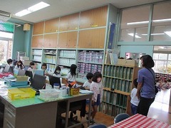 IMG_0308