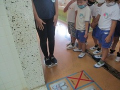 IMG_0320