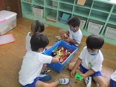 IMG_0331