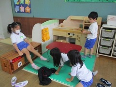 IMG_0335