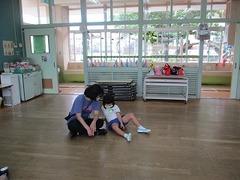 IMG_0336