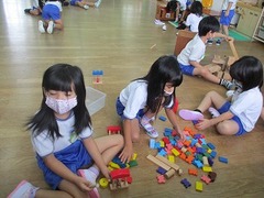 IMG_0337