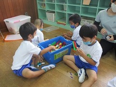 IMG_0338