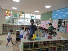 IMG_0341