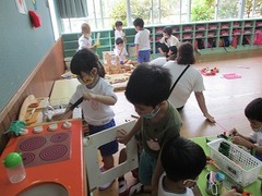IMG_0359